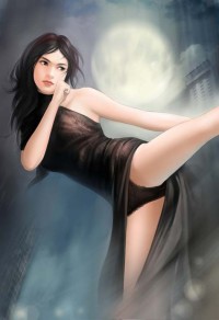窯子開張了-v文