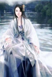 大主播時代