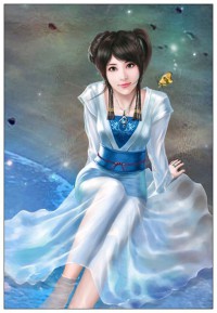 最強大師兄