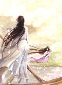 大團結