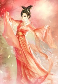 紅警之都市狂兵
