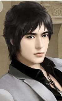 【網遊之龍戰士