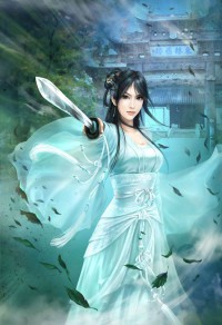 青梅記事