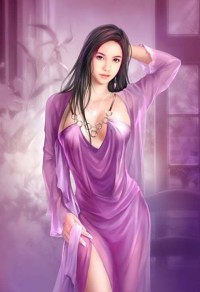 我當女首輔，公主做女帝
