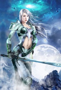 九零團寵小妹被讀心