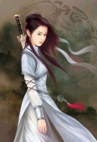 （死神同人）煙緲影線
