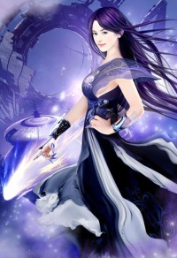 （综漫同人）金色琴弦+兄弟战争+网王 茉莉花开