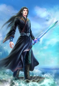紳士老公,你夠了(高幹寵文)