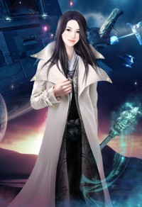 聶先生攻婚日常