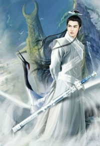 軍痞農媳：山裏漢子，寵炸天！