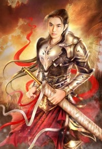 奪寶天師