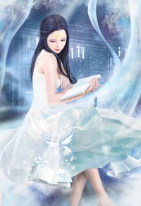 （修真）重生馭獸師