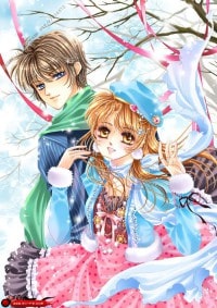 師尊今天也在沉迷養崽[穿書]