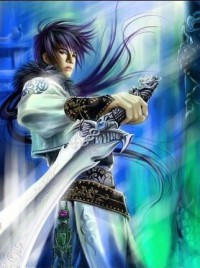 君神殿