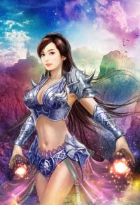 傲男人魅力絕倫（時尚男人系列之四）