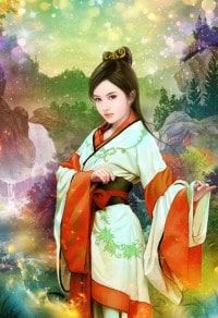校花的絕世高手