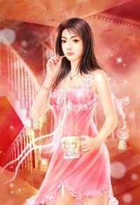 重生后太子妃咸鱼了