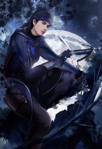 八零小軍妻