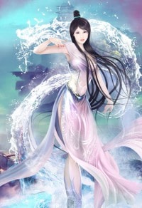 我製作的遊戲變成現實了