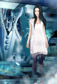 征服痞子男