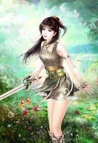 星際種田小夫郎