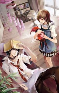九零團寵：神醫媳婦又美又颯