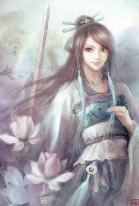 無限求生