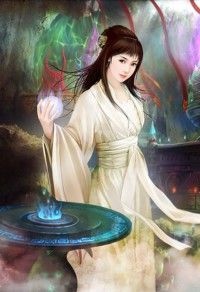 快穿之炮灰女配逆襲記