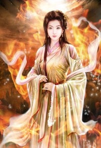 變身絕色女妖 直達底部↓