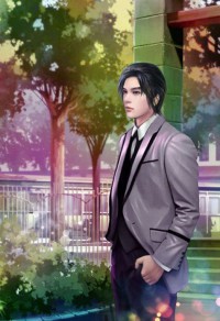 夜少寵妻上癮宋伊人宮凌夜