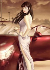 無雙女配逆襲記
