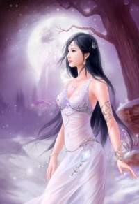 修仙之夫人太凶残